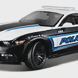 /img/44921-police-car-display.webp