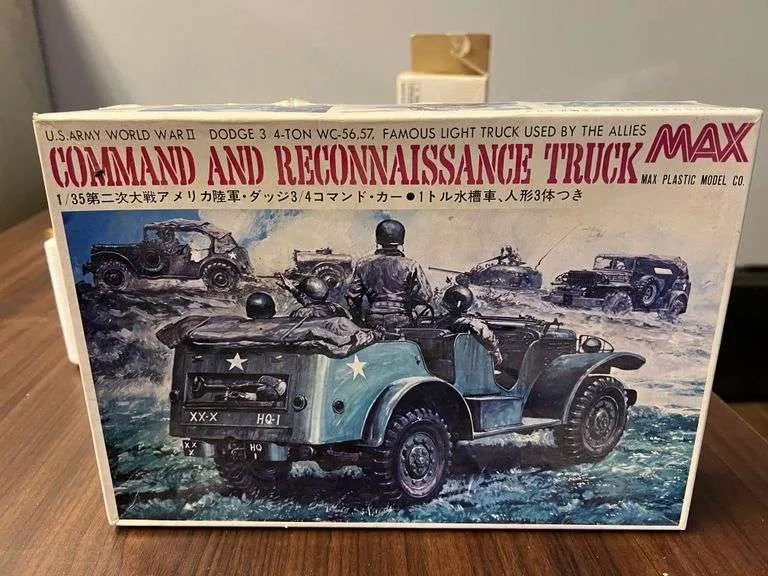 44923 diecast military model australia buying guide