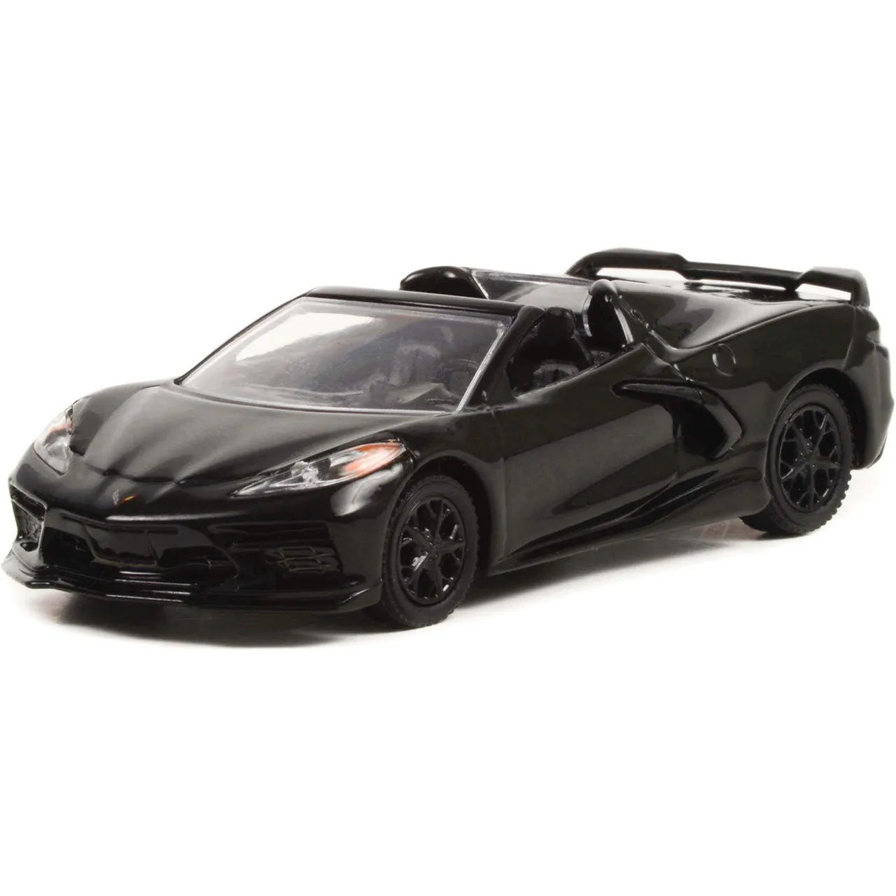 /img/44925-corvette-diecast-budget.webp