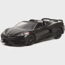 /img/44925-corvette-diecast-budget.webp
