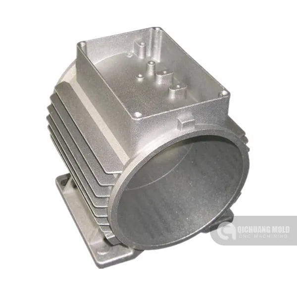 44926 diecast promotions parts installation