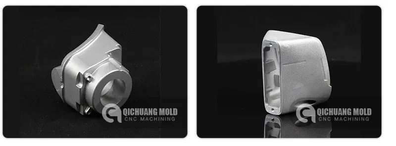 44926 diecast promotions parts maintenance