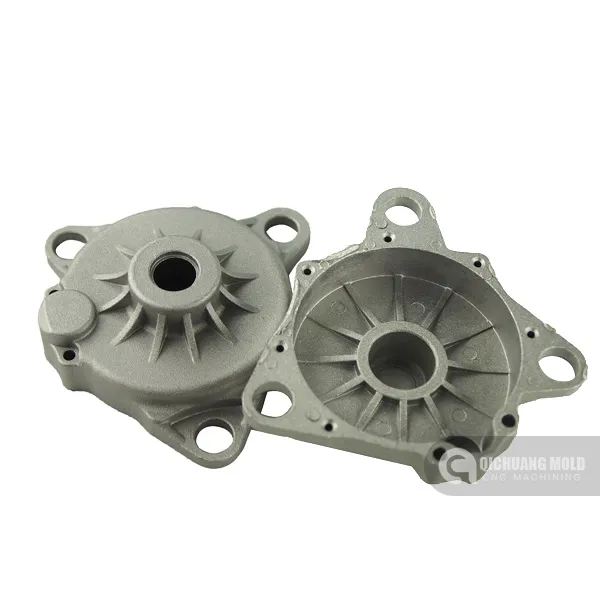 44926 diecast promotions parts retailers