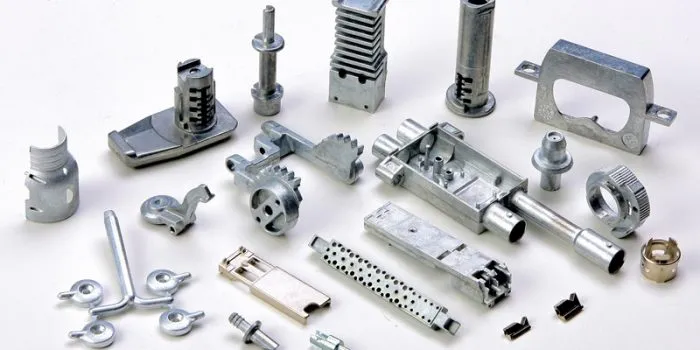 44926 diecast promotions parts supplier