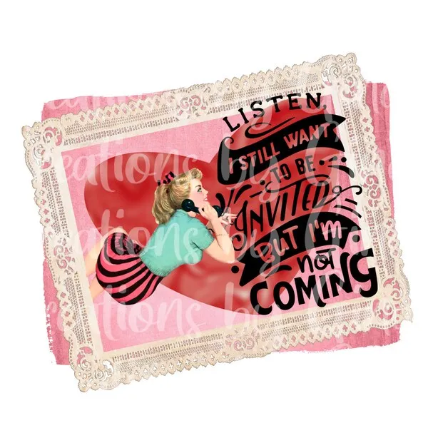 44927 applying waterslide decal