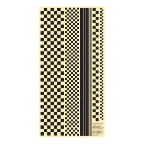 44927 cleaning diecast surface