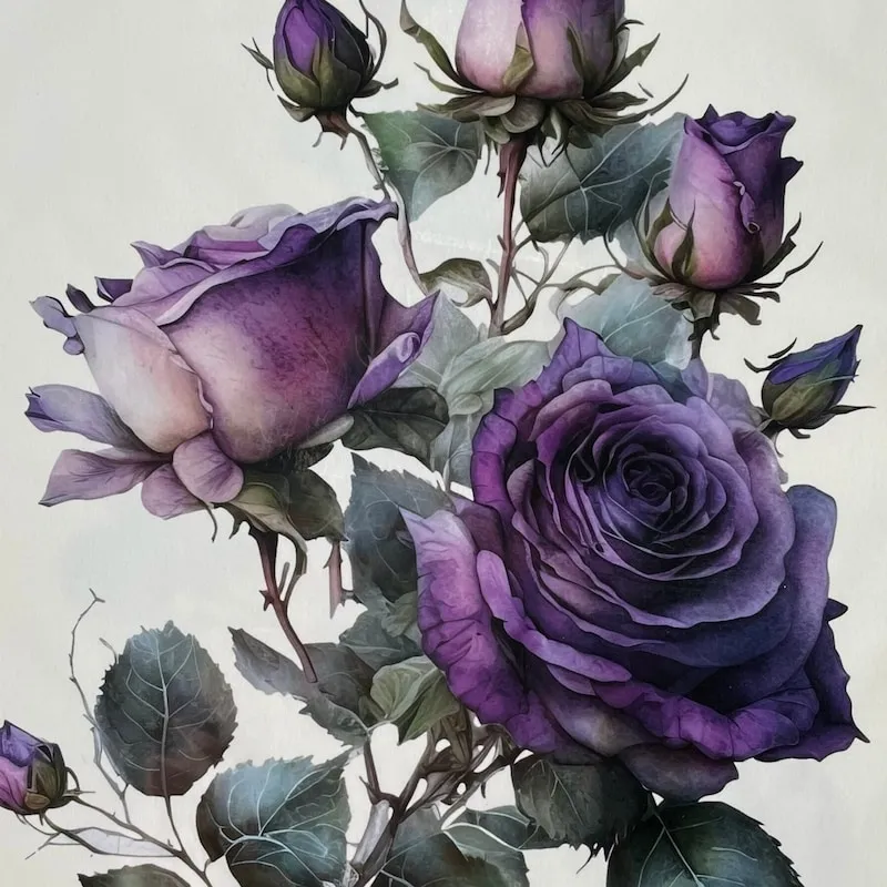 44927 clear coating diecast