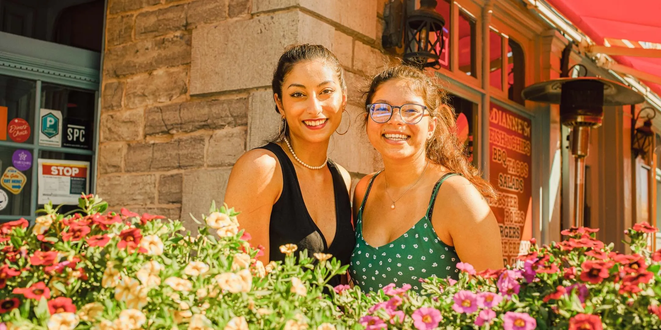 44930 kingston bus diecast