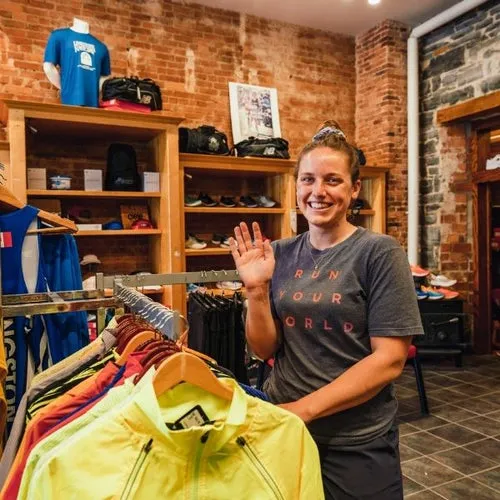 44930 kingston fire truck diecast