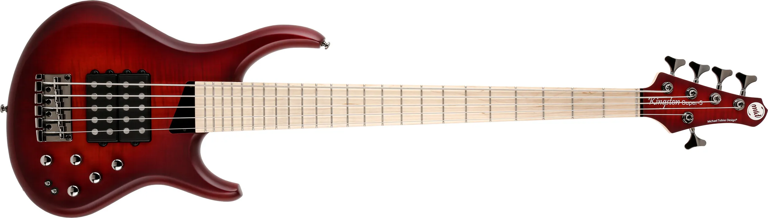 44930 kingston military vehicle diecast