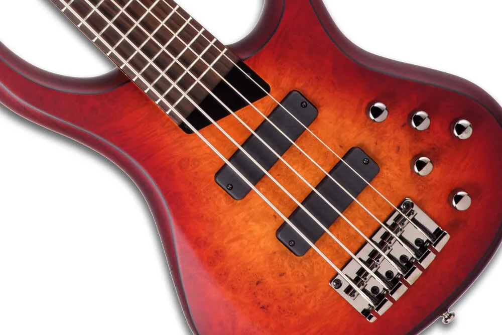 44930 kingston taxi diecast