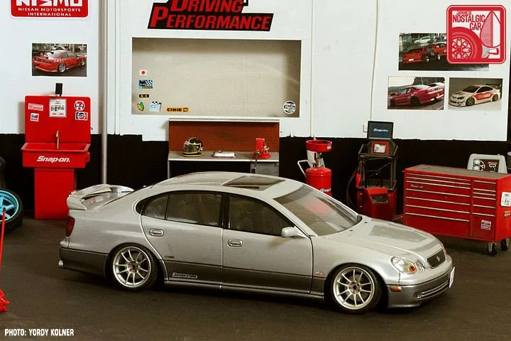 44931 toyota ae86 diecast