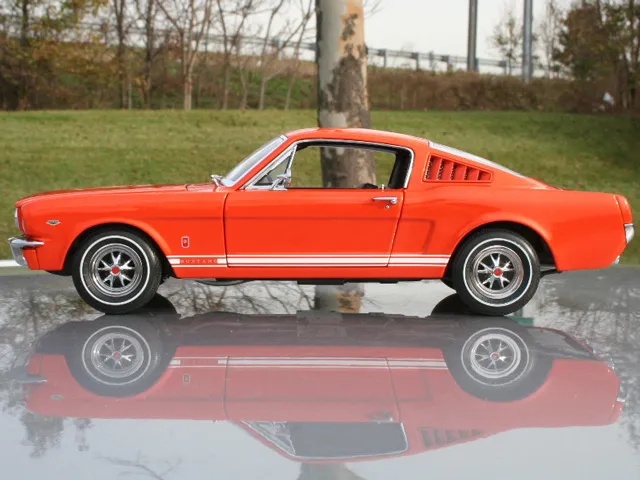/img/44933-1965-mustang-diecast-display.webp