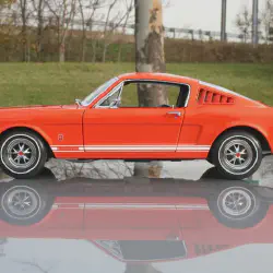 /img/44933-1965-mustang-diecast-display.webp