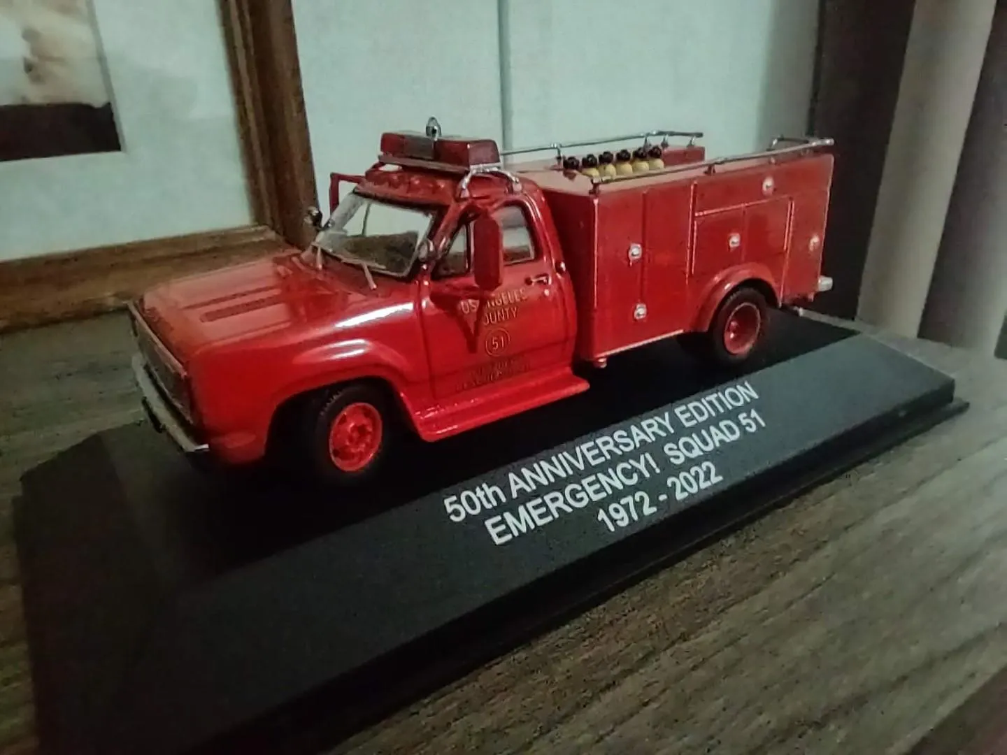 44936 diecast manufacturing process