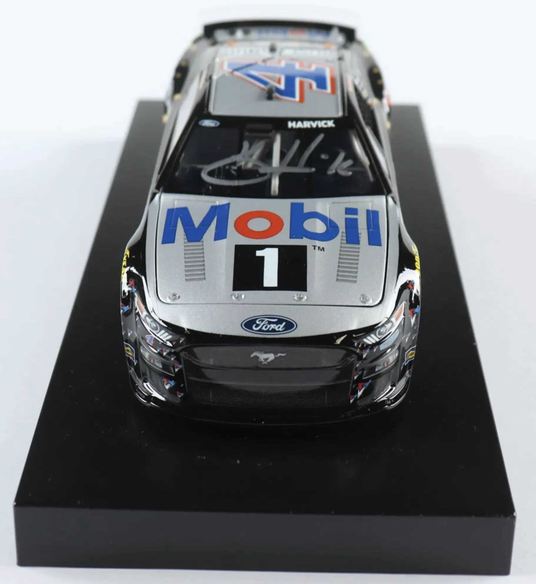 44937 diecast car auction