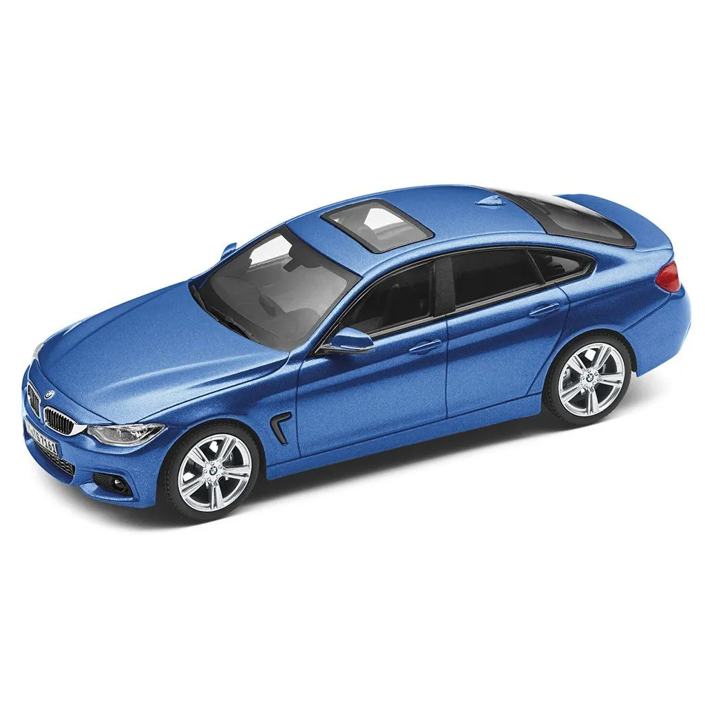 44940 maisto bmw x3 diecast