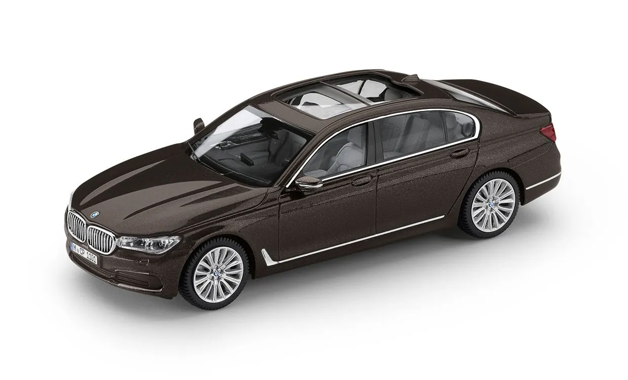 44940 welly bmw x3 diecast