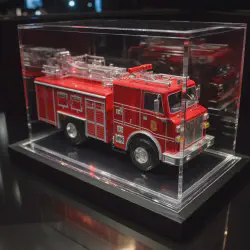 /img/44941-twh-diecast-fire-truck-collection.webp