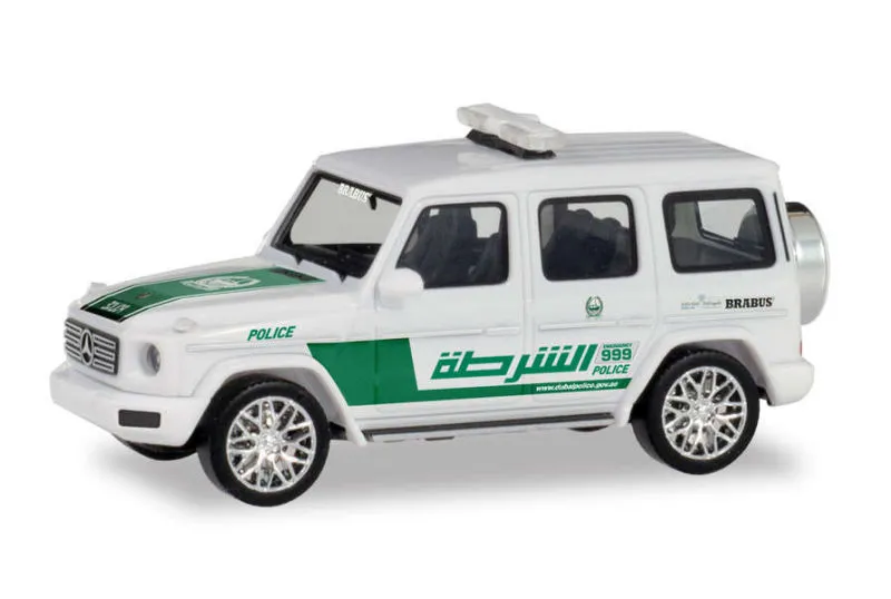 44947 herpa collecting tips