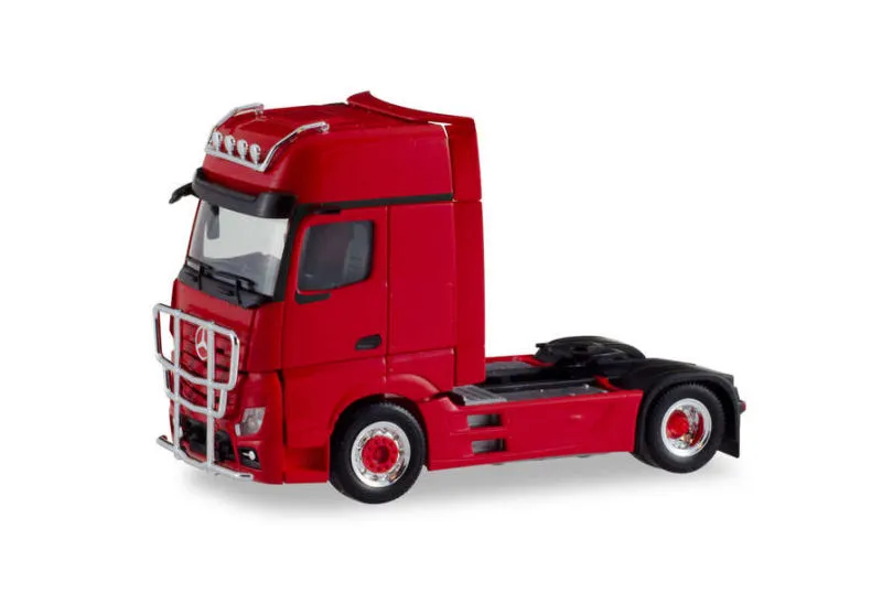 44947 herpa iconic planes