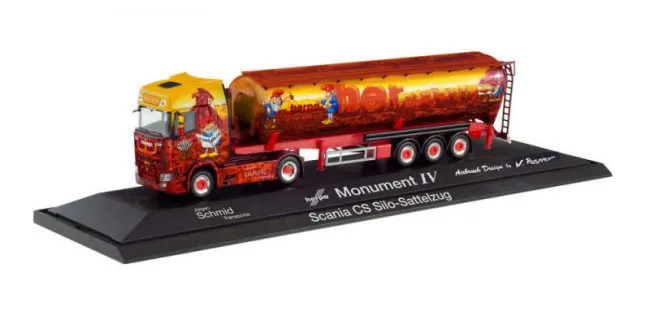 44947 herpa manufacturing