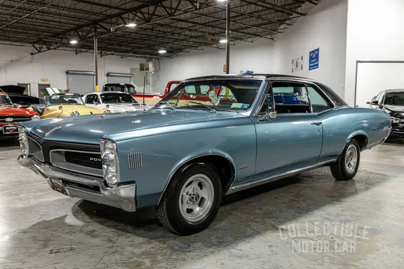 44948 porsche 917k diecast