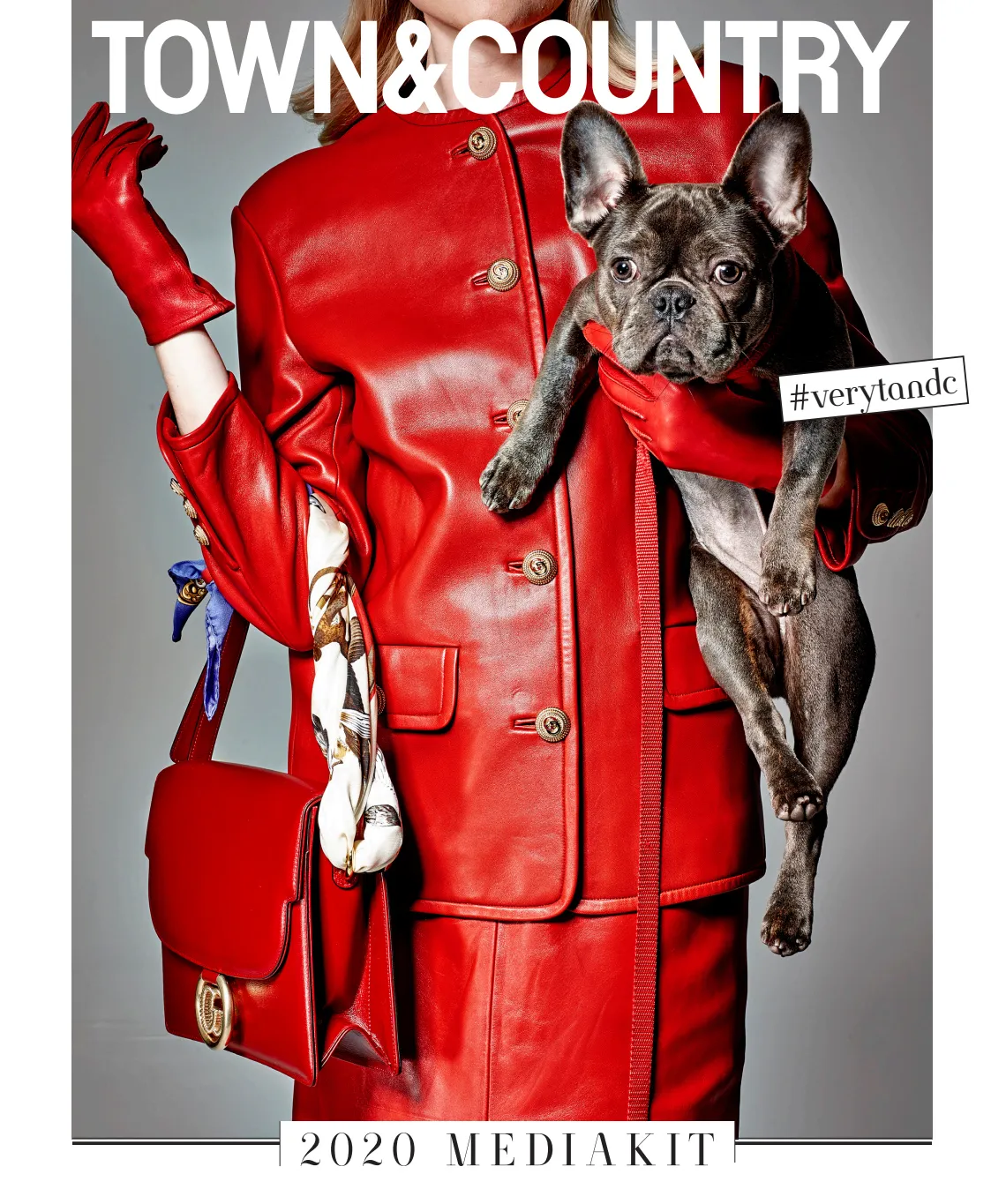 44949 town and country diecast construction