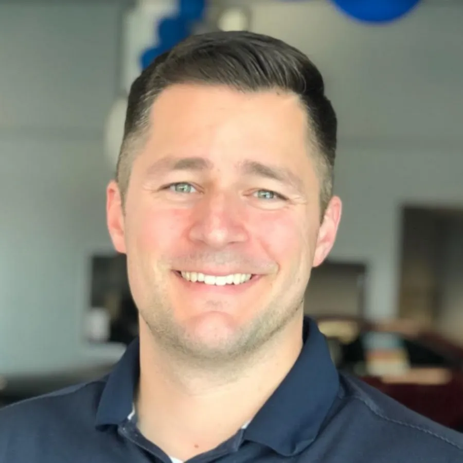 44949 town and country diecast scale