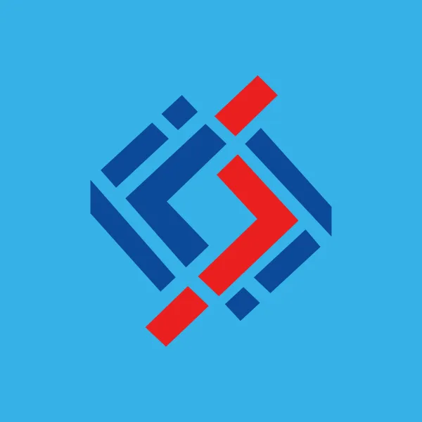 44950 future of diecast models