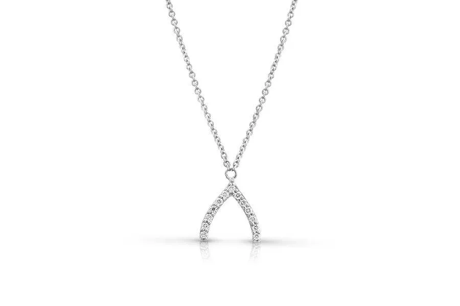 44950 tyche diecast model range