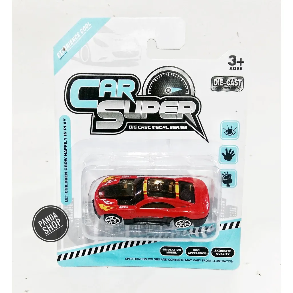 44951 ford mustang gt