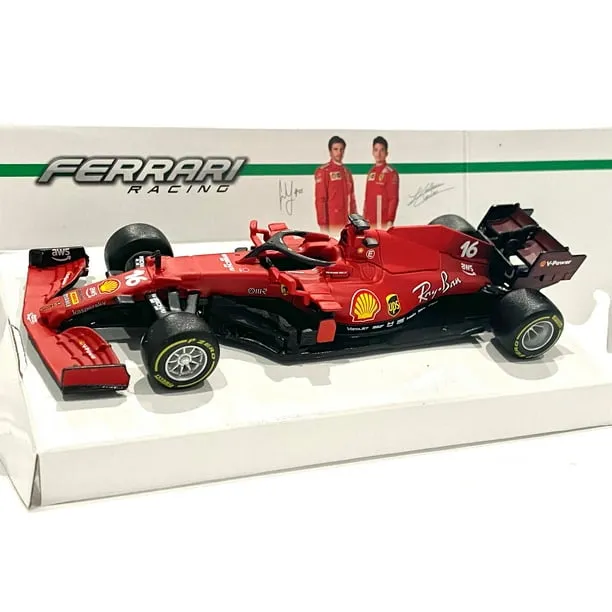44952 f1 diecast car details