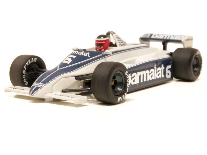 /img/44952-f1-diecast-car-driver.webp