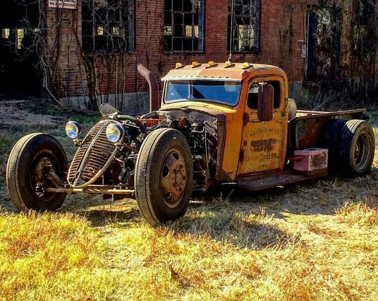 44953 diecast funny car model details 3