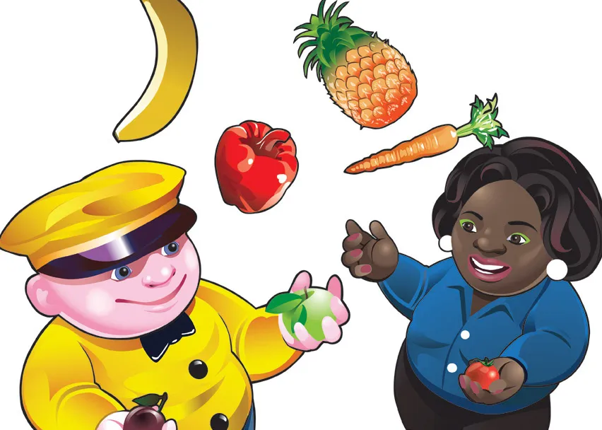 44956 megabus diecast model 3