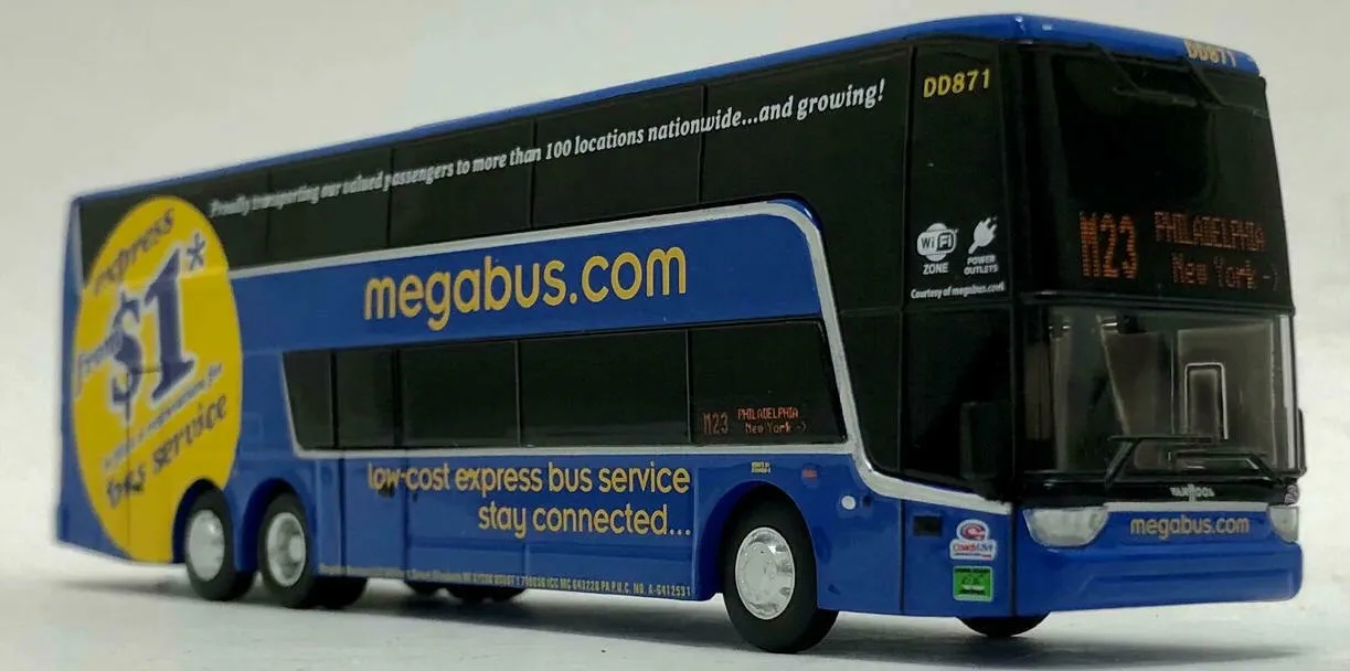 /img/44956-megabus-diecast-storage.webp