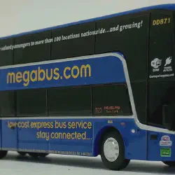 /img/44956-megabus-diecast-storage.webp