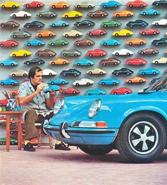 44958 shelving units diecast