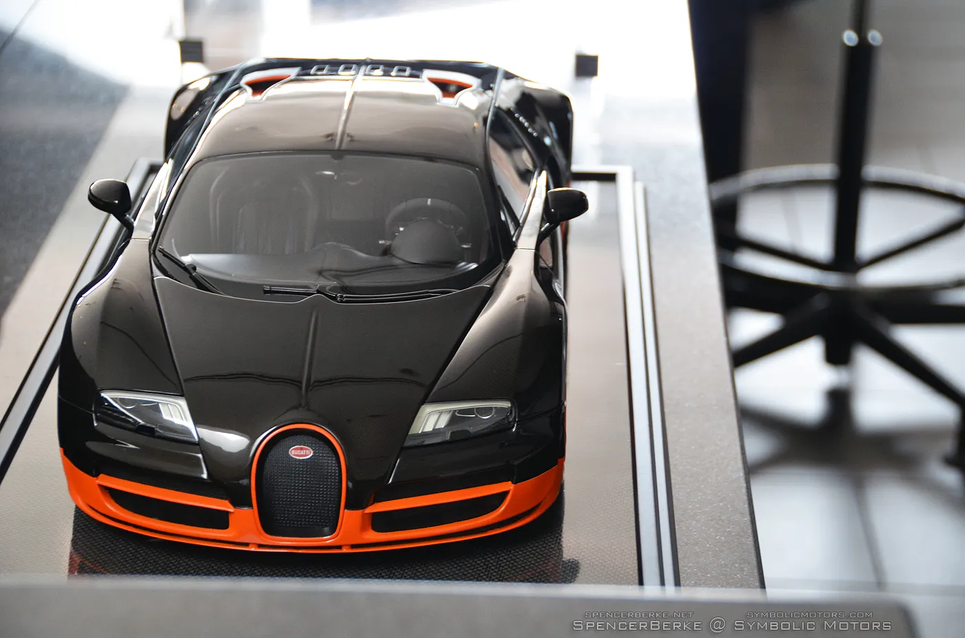 /img/44959-bugatti-veyron-diecast-where-to-buy.webp