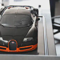 /img/44959-bugatti-veyron-diecast-where-to-buy.webp