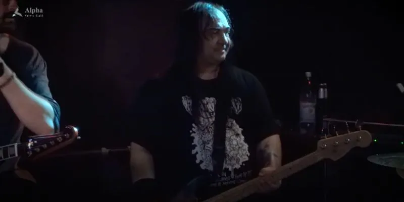 44960 paul stoddard diecast collection