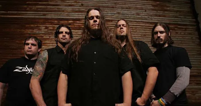 44960 paul stoddard model car 2