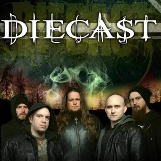 44960 paul stoddard model car 3