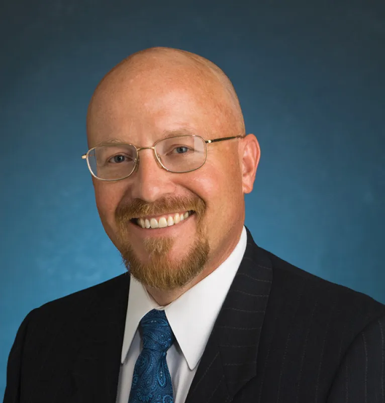 44960 paul stoddard model car 4