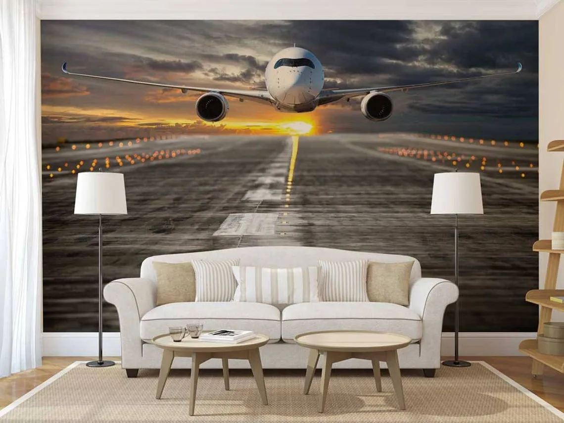 /img/44961-diecast-airplane-wall-display-7.webp