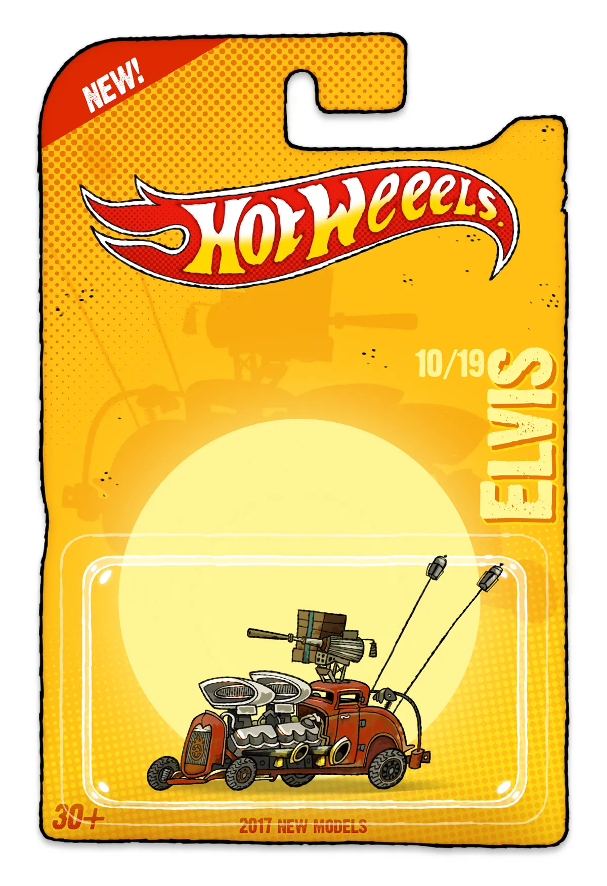 44962 diecast online marketplace