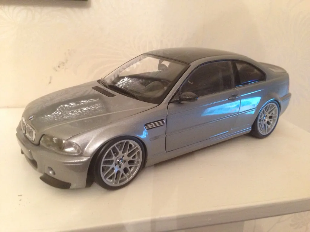 44962 diecast specialty shop