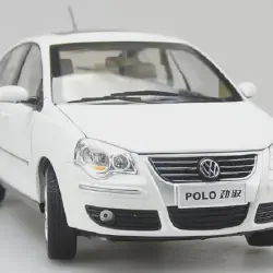 /img/44964-polo-diecast-value.webp