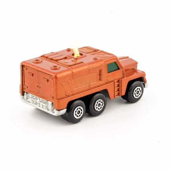 44965 diecast model 1